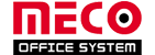 Deco Office System