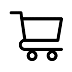 Cart